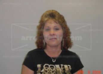 Kathy Dunn