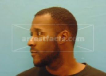 Duane Scott Mulkey