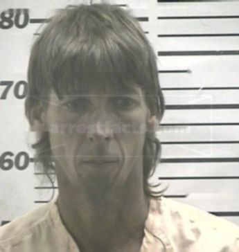 John K Blevins