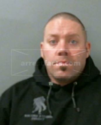 Joseph Michael Kapchus