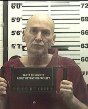 Donald Arthur Bennett
