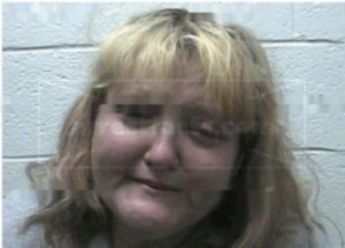 Traylor Sheri D