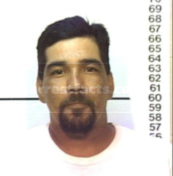 Dennis Govea