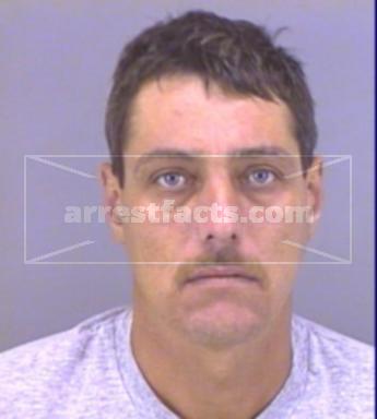 Randy Alan Zeller