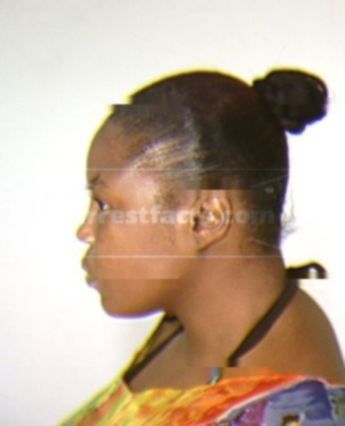 Janel Yvette Sims