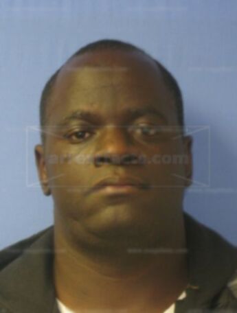 Willie Roy Price