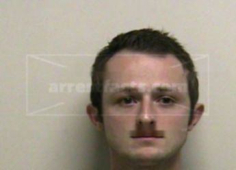 Tanner J Aplanalp