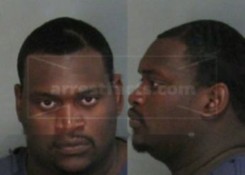 Derick Bryant