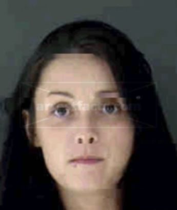 Lyndsy A Adams
