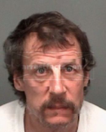 James Glenn Branyan