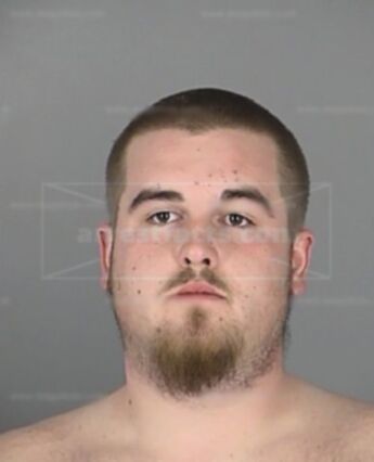 Joshua Glen Bigford