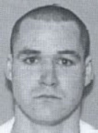 Cowan Stanley Weldon