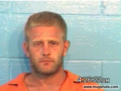 Brandin James Mcnichols