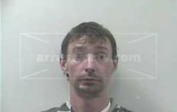 Anthony Phillip Mearna