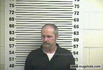 Jeffery Thomas Calvert