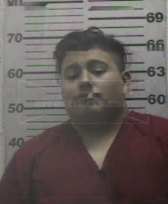 Wilmer Quintana