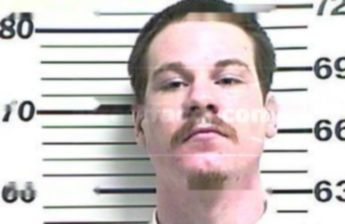 John Allen Greer