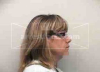 Shawn Webber Kipfer