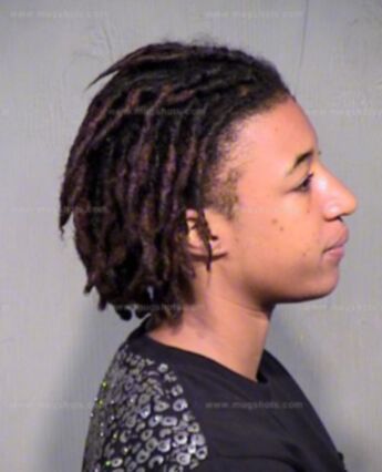 Renee Dominique Watkins