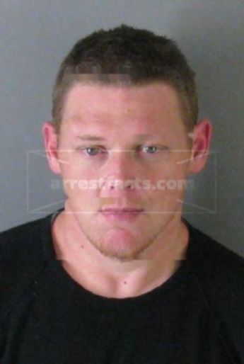 Tory Lee Honeycutt