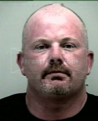 James Michael Rainey