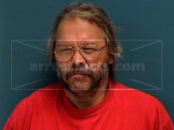 Kevin Mitchell Olson