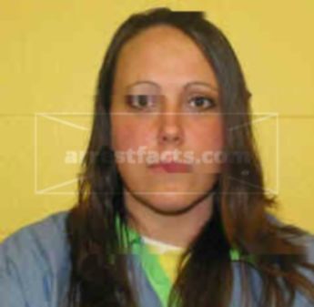 Tiffany Lynne Alltop