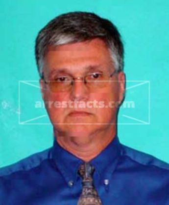 Leon Matinez