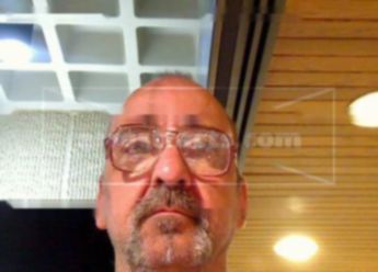 Gregory Scott Thompson