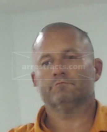 Jason Heath Martin