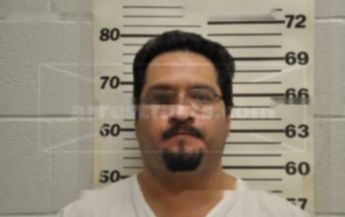 James Julian Miranda