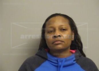 Stephanie Marie Dixon