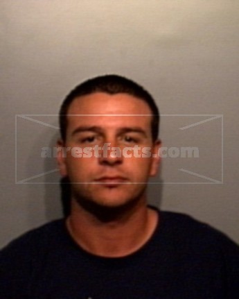 John Nicholas Shoultz