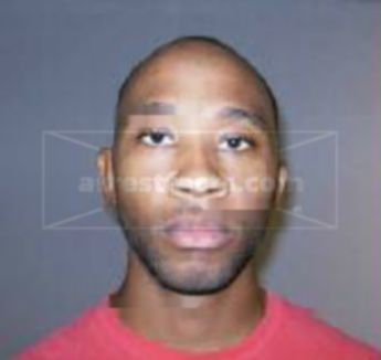Willie Jerome Mcdonald