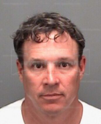 Steven Paul Zimmer