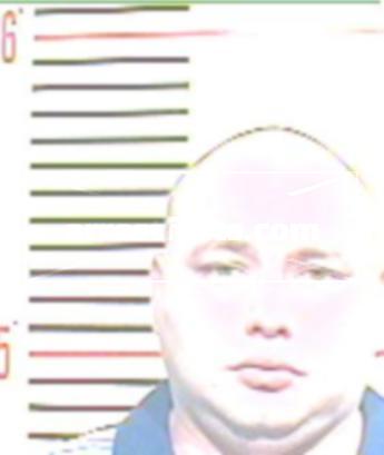 Brian Lee Hayden