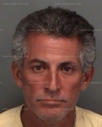 John Charles Gonzales