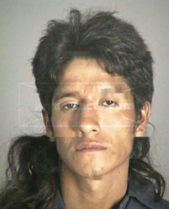David Cortez