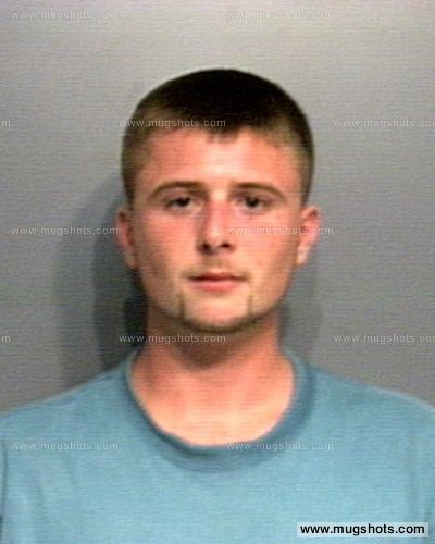 Steve Colby Harville