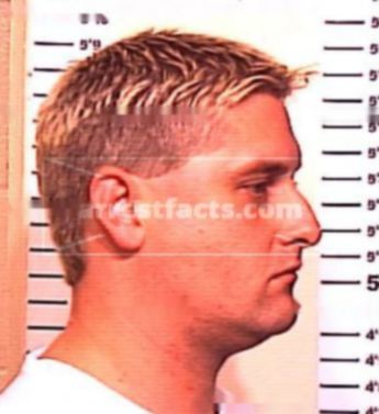 Bobby Gene Gosnell
