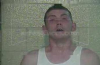 Joshua Russ Moore