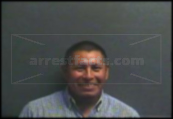 Valerio Gutierrez Gutierrez