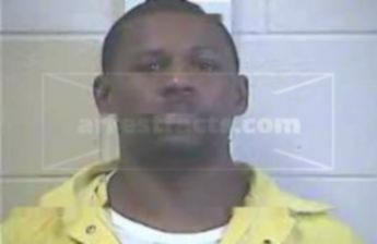Elbert 159926 Blackmon