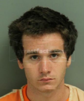 Albert Christopher Thompson