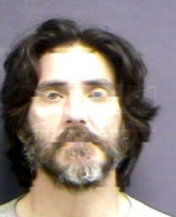Joel Sotolongo