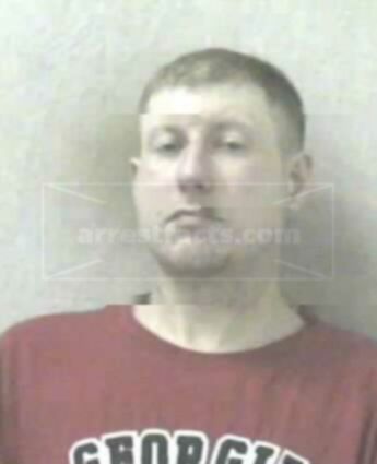 Jeremy Todd Todd Johnson
