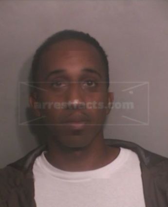 Andrew Joseph Williams Ii