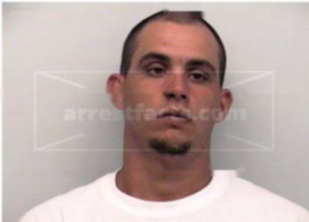 Jonathan Michael Snyder