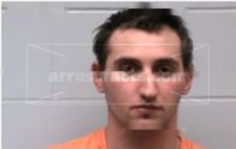 Bradley T Havlik