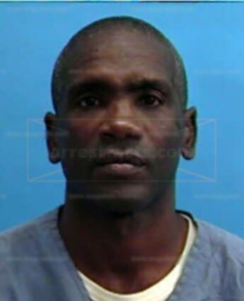 Gerald L Boone